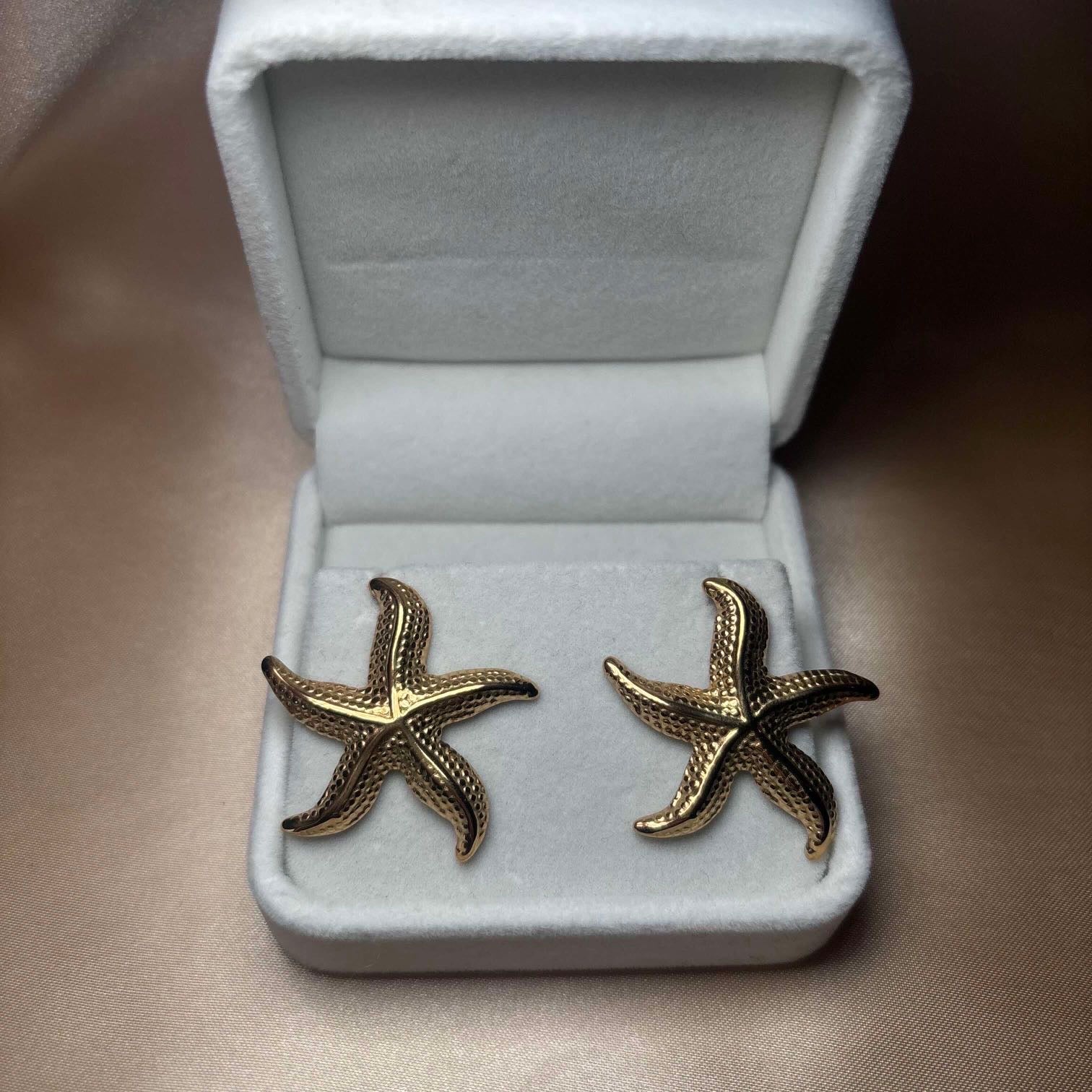 𝖲𝖠𝖡𝖤𝖭𝖣𝖠 Summer Earrings