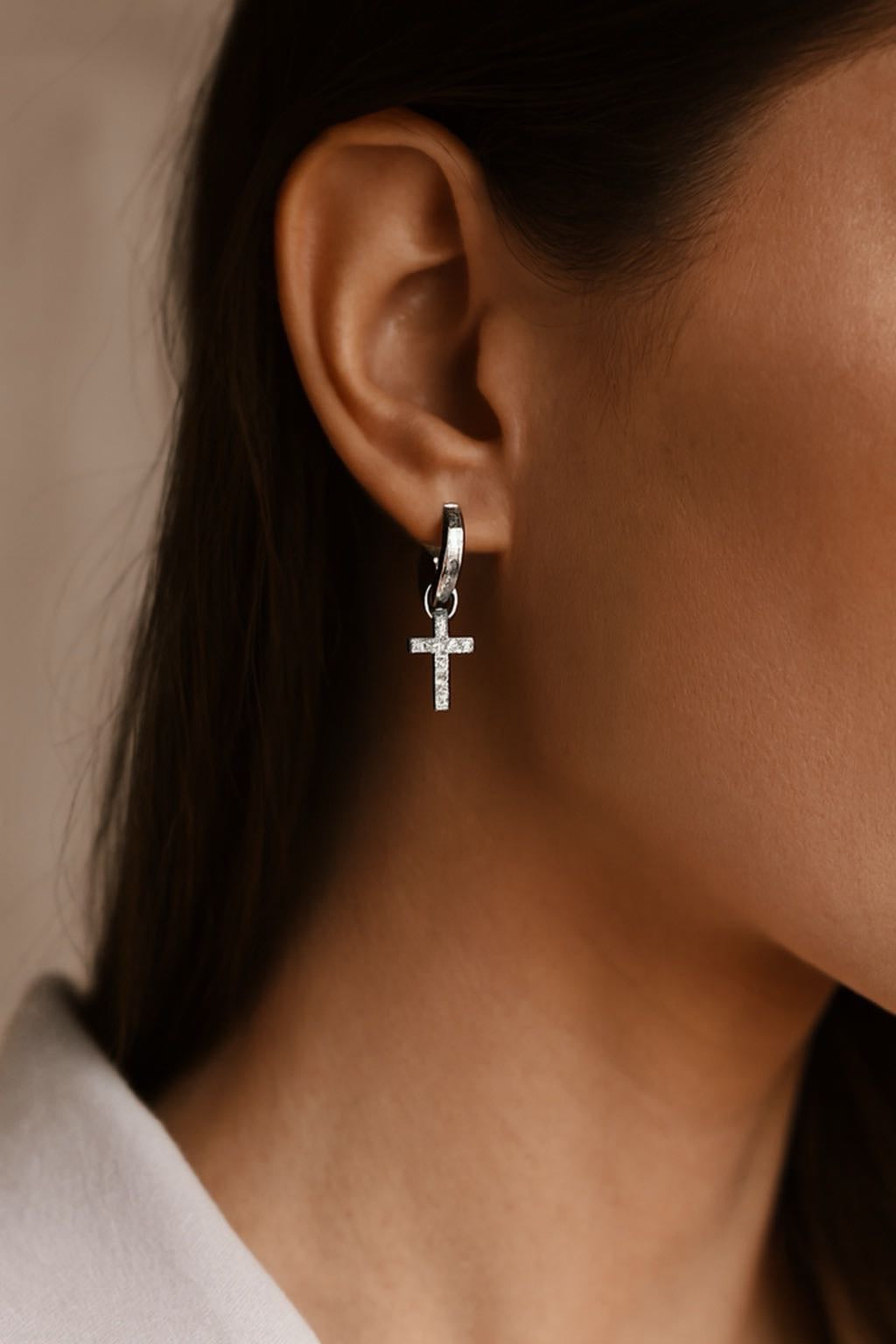 𝖲𝖠𝖡𝖤𝖭𝖣𝖠 Cross Eardrops