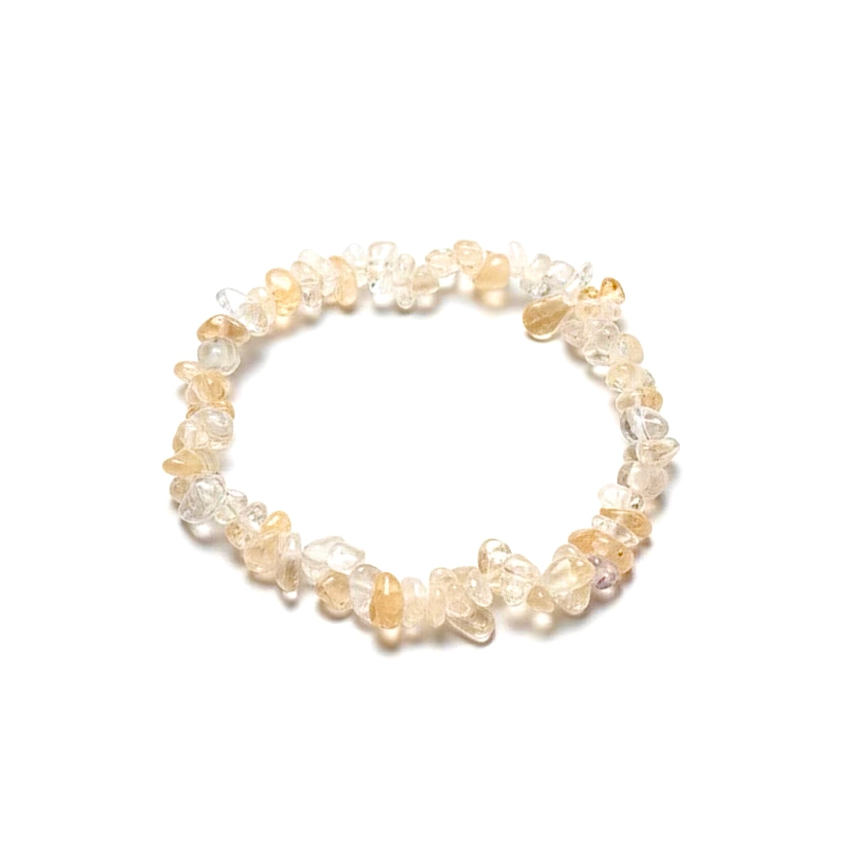 𝖲𝖠𝖡𝖤𝖭𝖣𝖠 Feminine Bracelet