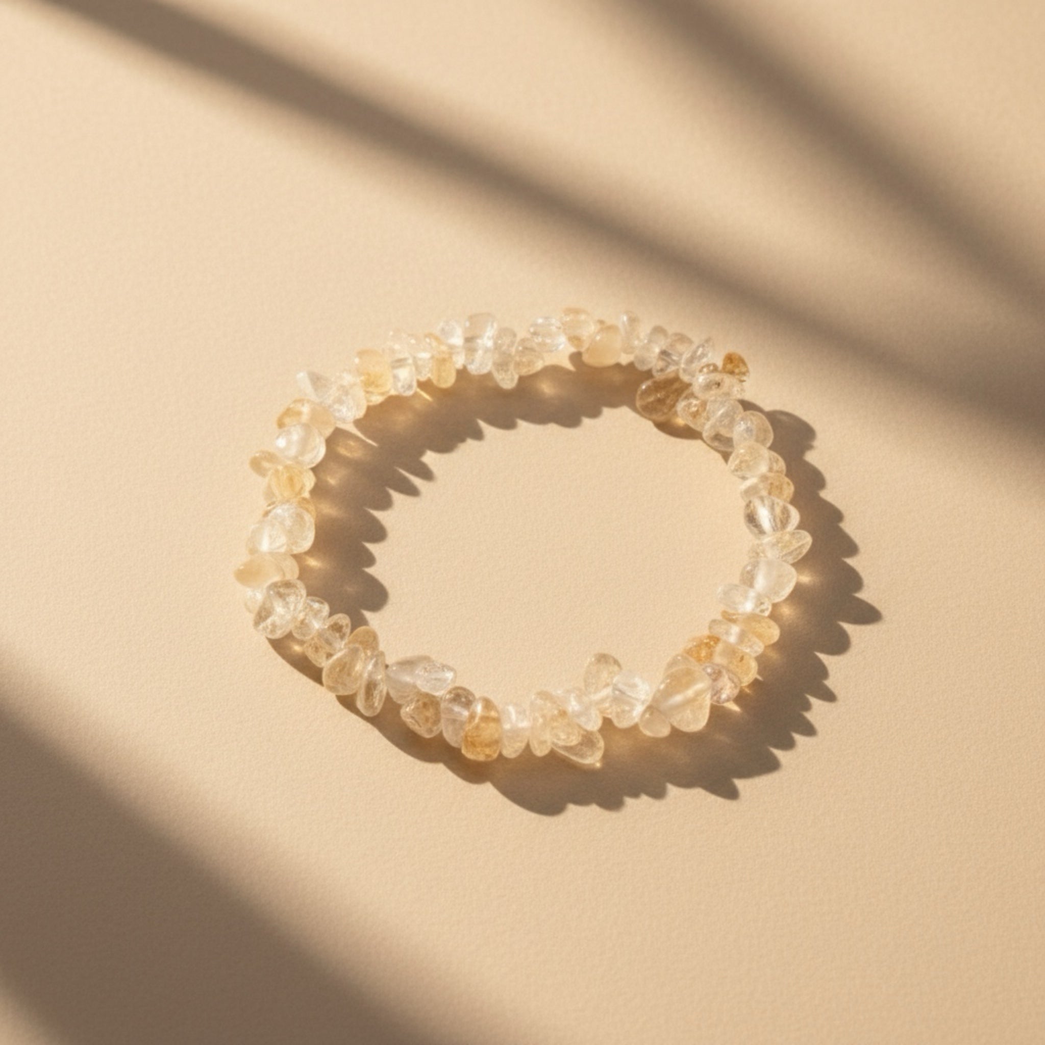 𝖲𝖠𝖡𝖤𝖭𝖣𝖠 Feminine Bracelet