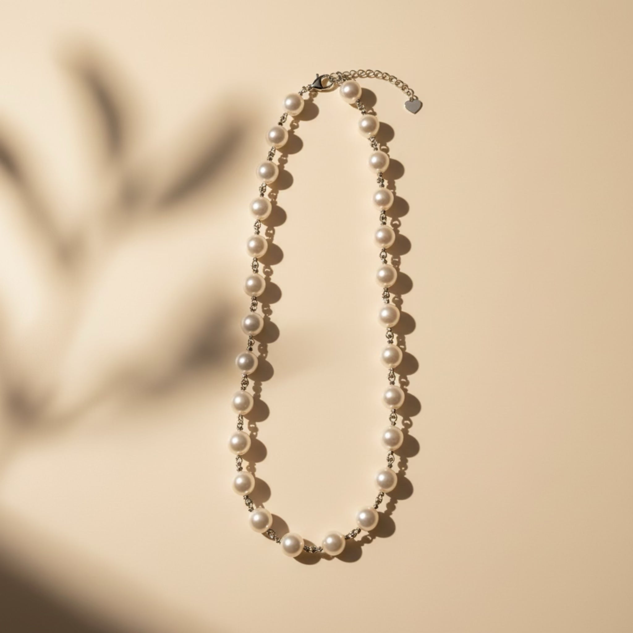 𝖲𝖠𝖡𝖤𝖭𝖣𝖠 Charming Chain