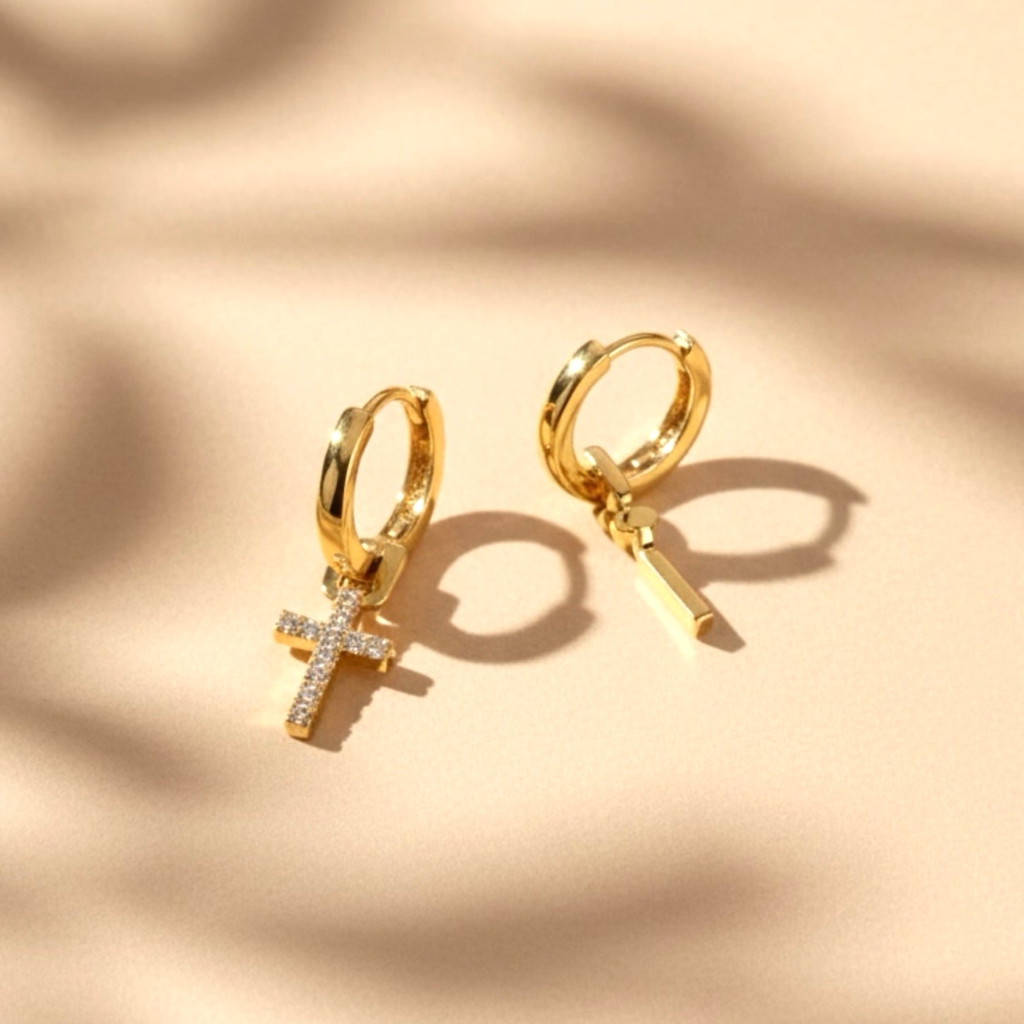 𝖲𝖠𝖡𝖤𝖭𝖣𝖠 Cross Eardrops