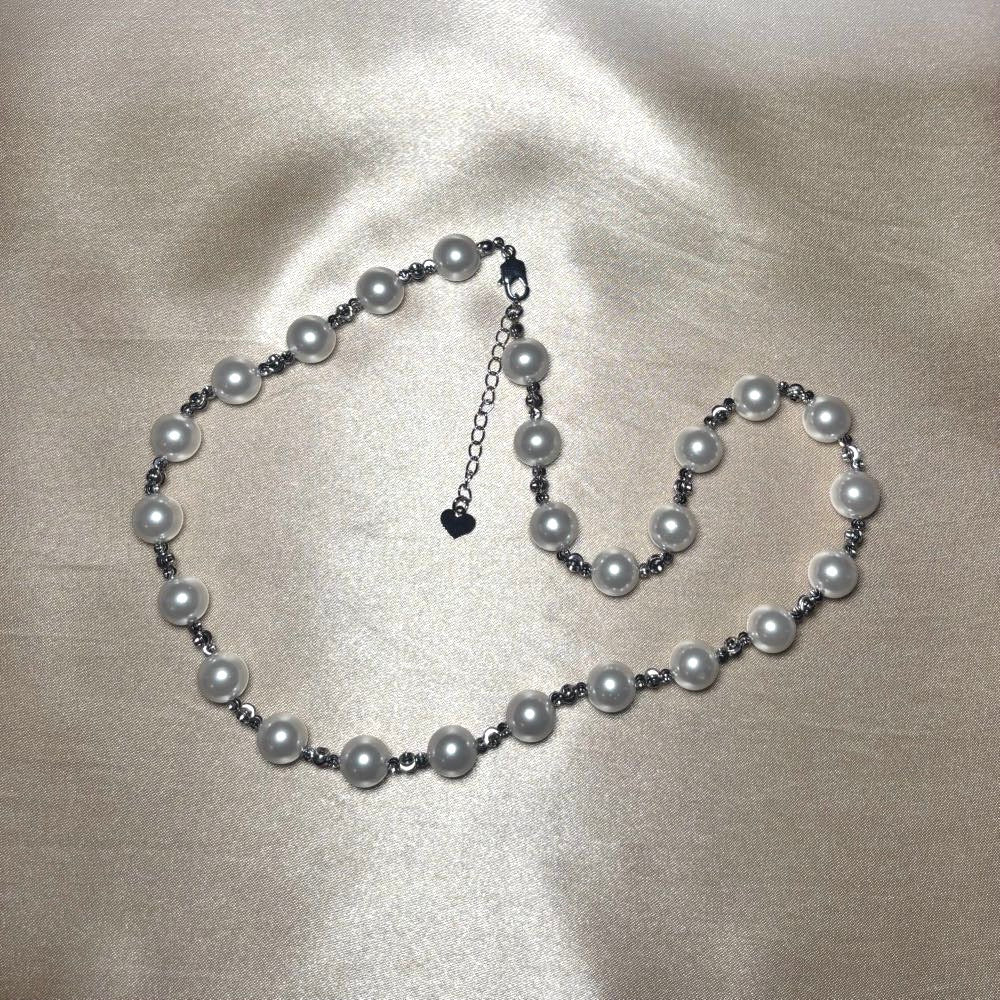 𝖲𝖠𝖡𝖤𝖭𝖣𝖠 Charming Chain