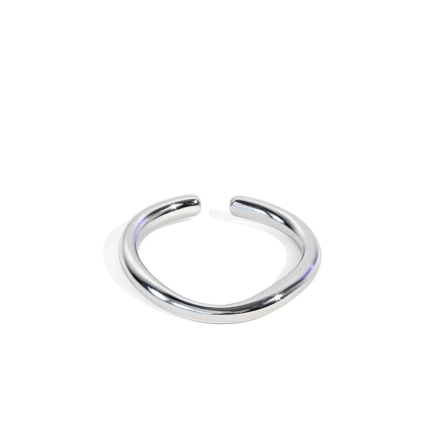 𝖲𝖠𝖡𝖤𝖭𝖣𝖠 Adjustable Ring