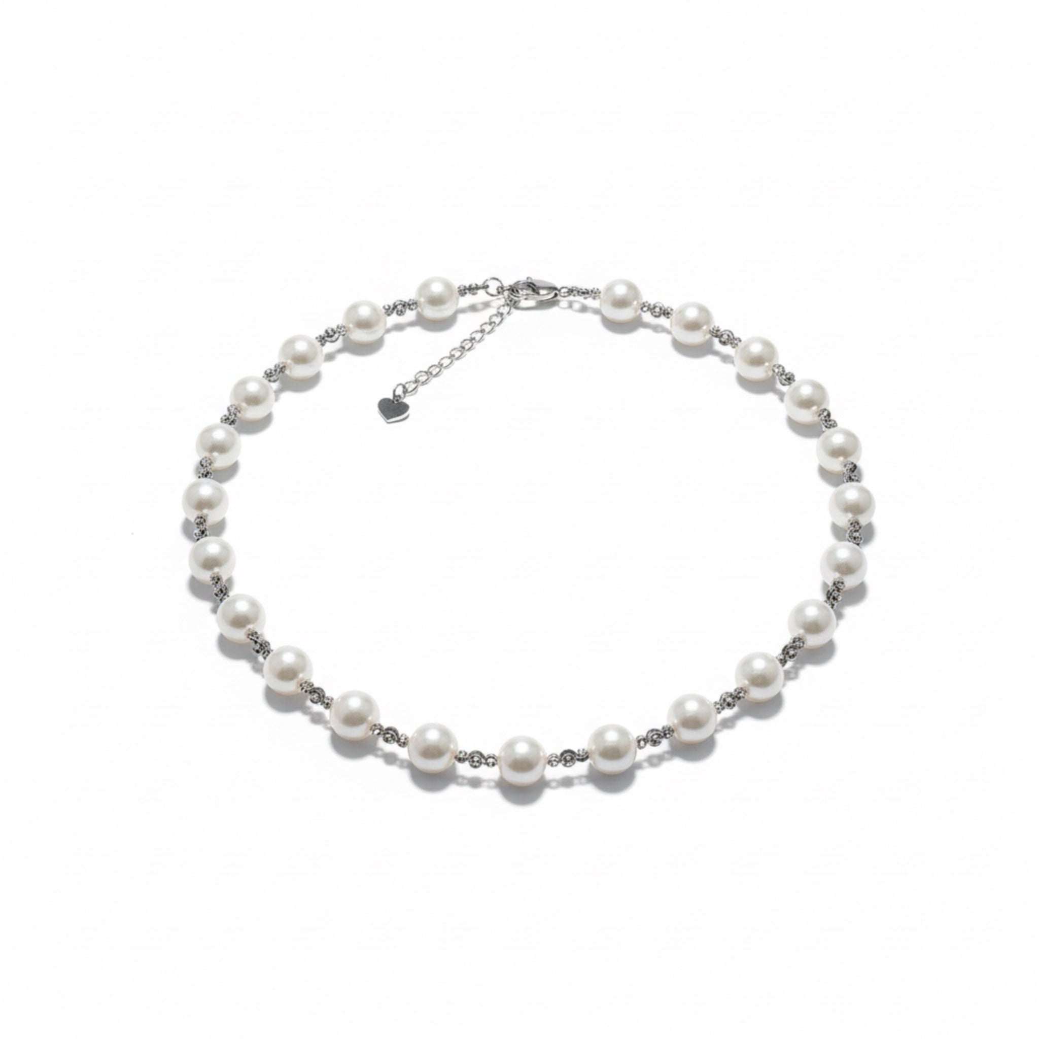 𝖲𝖠𝖡𝖤𝖭𝖣𝖠 Charming Chain