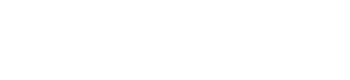 SABENDA