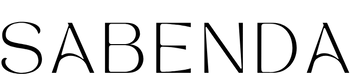 SABENDA
